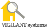 Vigilant systems s.r.o.